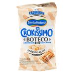 Mani-Japones-CROKISSIMO-sabor-pan-de-ajo-90-g-0