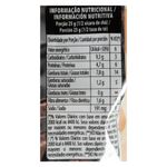 Mani-Japones-CROKISSIMO-sabor-pan-de-ajo-90-g-1