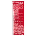 Snack-palito-salado-CROCO-40-g-1