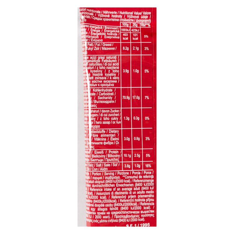 Snack-palito-salado-CROCO-40-g-1