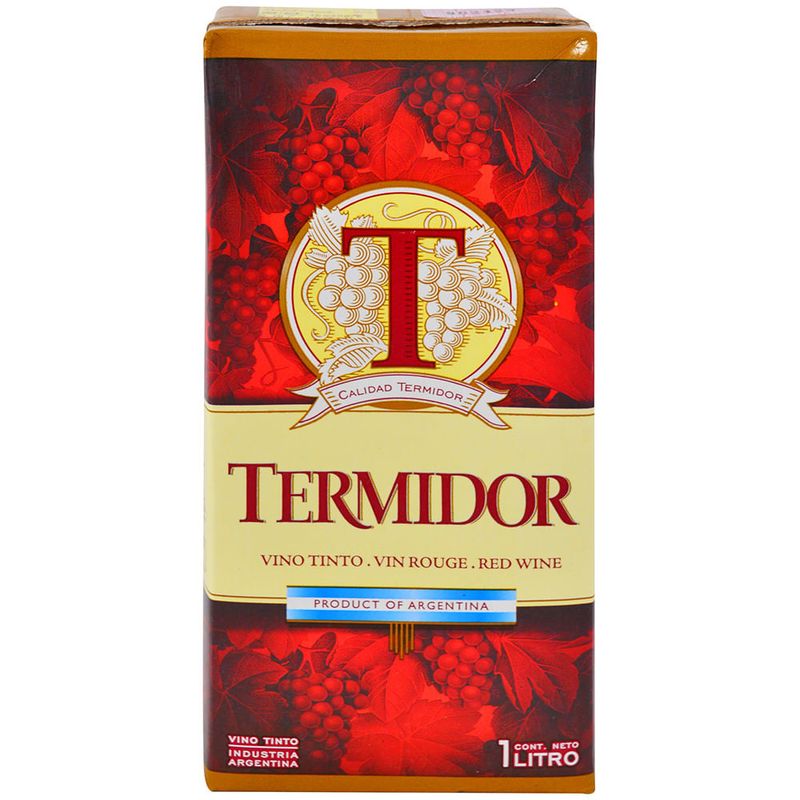 Vino-Tinto-de-mesa-Termidor-1-L-0
