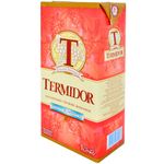 Vino-Rosado-de-mesa-Termidor-1-L-0