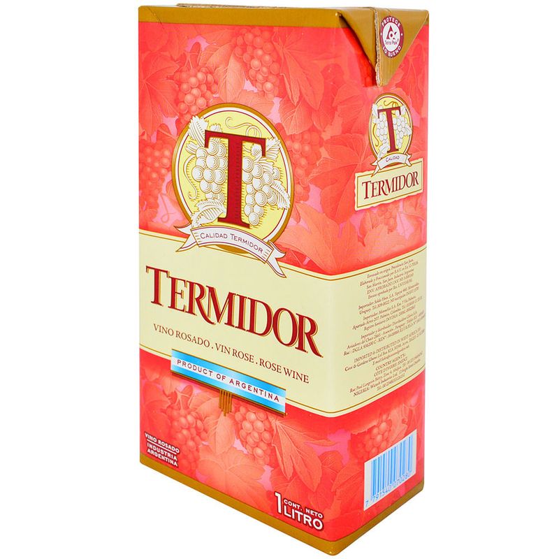 Vino-Rosado-de-mesa-Termidor-1-L-0