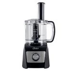 Multiprocesadora-OSTER-Os-Mpr670-300-W-0