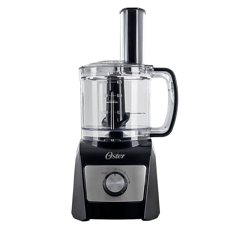 Multiprocesadora-OSTER-Os-Mpr670-300-W-0