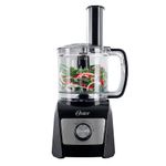 Multiprocesadora-OSTER-Os-Mpr670-300-W-1