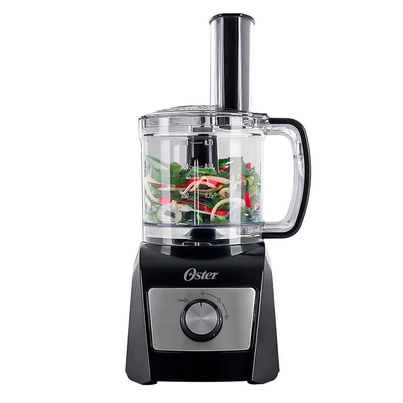 Multiprocesadora-OSTER-Os-Mpr670-300-W-1