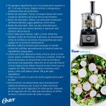 Multiprocesadora-OSTER-Os-Mpr670-300-W-2