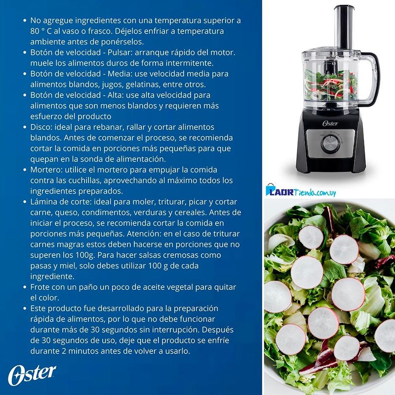 Multiprocesadora-OSTER-Os-Mpr670-300-W-2