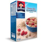Cereal-Quaker-Quadritos-de-avena-300-g-0