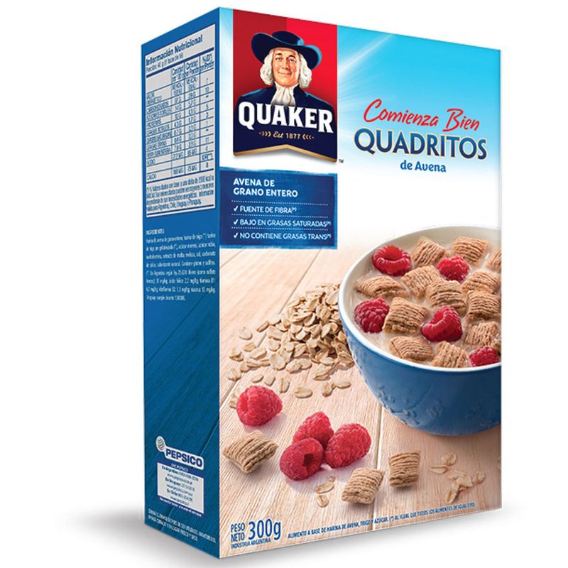 Cereal-Quaker-Quadritos-de-avena-300-g-0