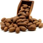 Nueces-Pecan-con-Cascara-0