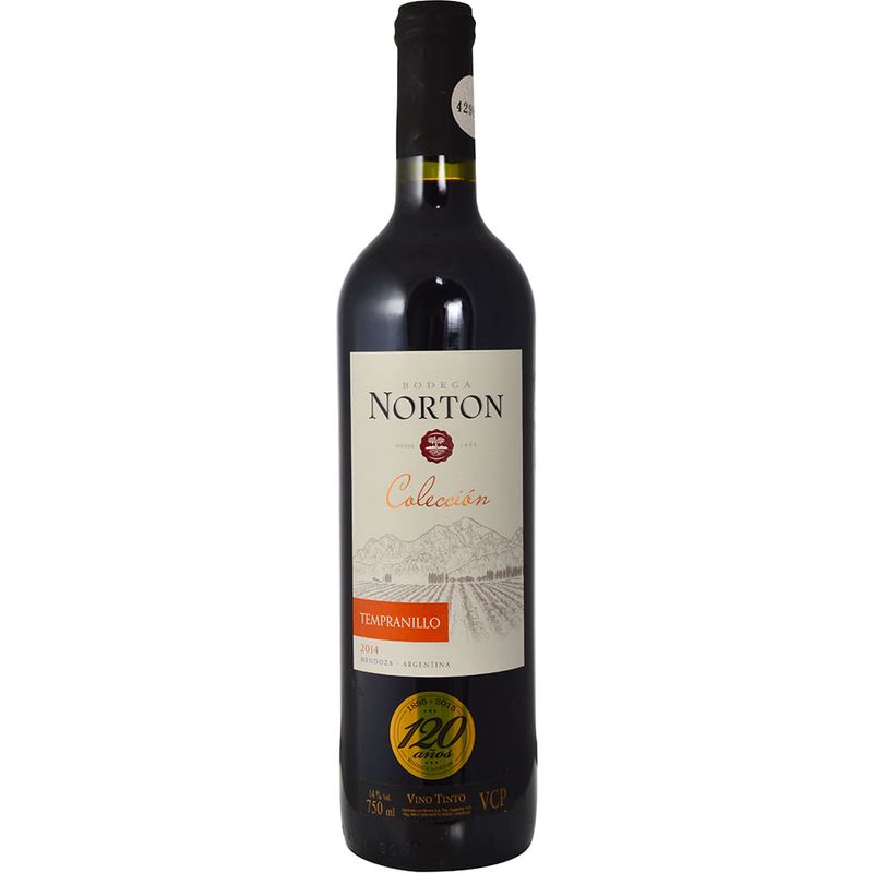 Tinto-Tempranillo-Norton-0