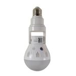 Lampara-WI-FI-HOME-LEADER-Smart-camara-30-mp-0