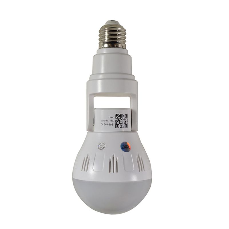 Lampara-WI-FI-HOME-LEADER-Smart-camara-30-mp-0