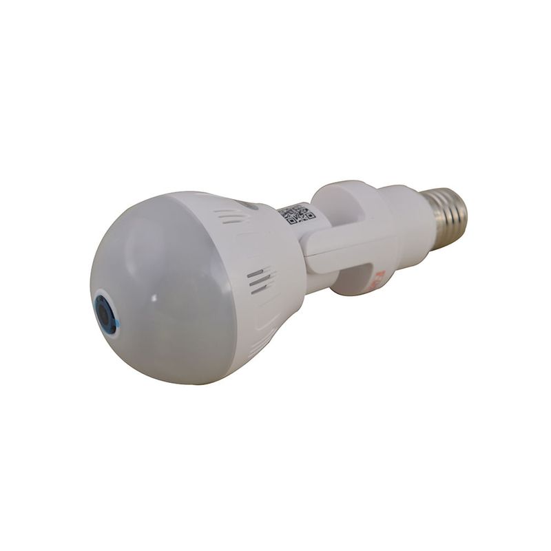 Lampara-WI-FI-HOME-LEADER-Smart-camara-30-mp-1
