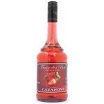 Licor-Cazanove-Frutilla-700-ml-0