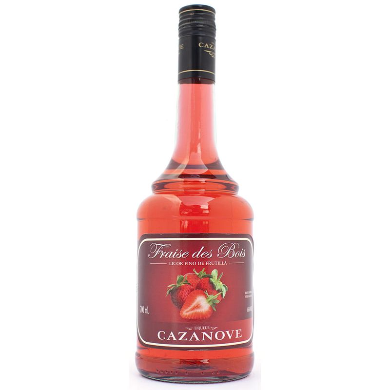 Licor-Cazanove-Frutilla-700-ml-0