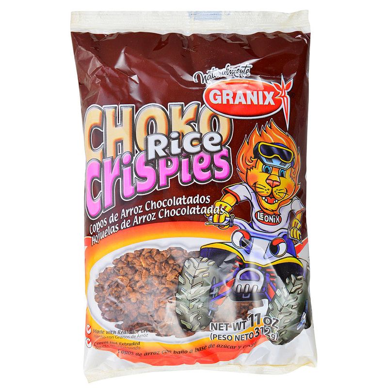 Cereal-Kellogg-s-cocoa-Rice-Crispies-Granix-Free-312-g-0