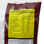 Cereal-Kellogg-s-cocoa-Rice-Crispies-Granix-Free-312-g-1