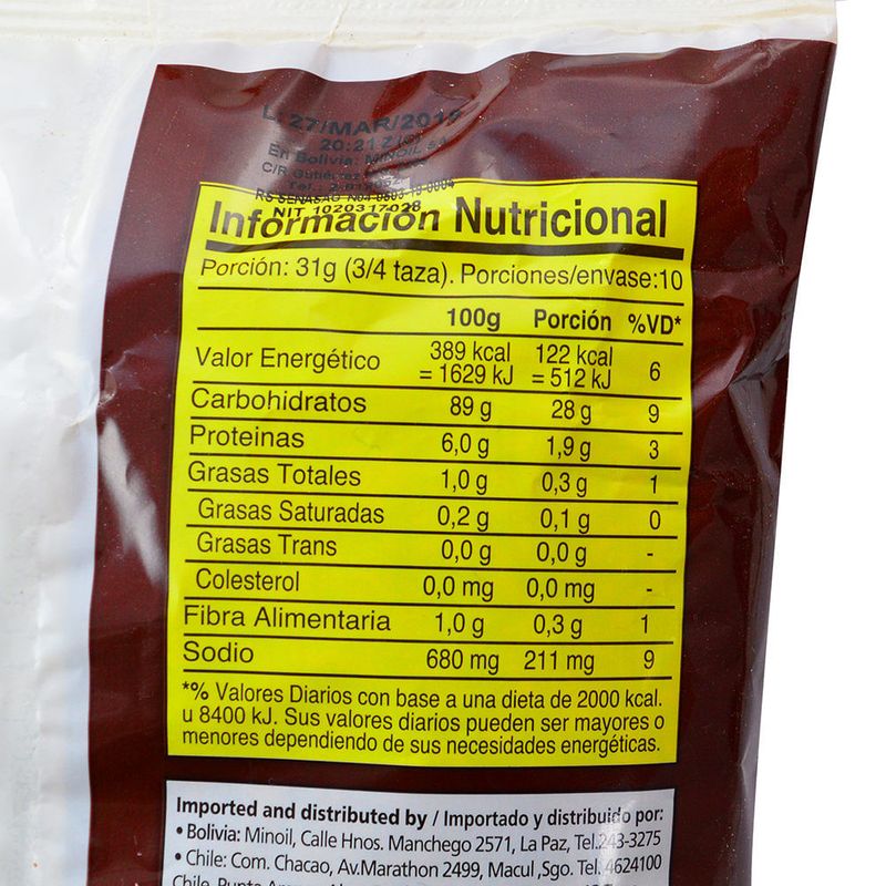 Cereal-Kellogg-s-cocoa-Rice-Crispies-Granix-Free-312-g-1