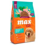 Alimento-MAX-Vita-cachorro-crecimiento-saludable-pollo-10-kg-0