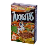 Cereal-choco-Zucaritas-Kellogg-s-320-g-0