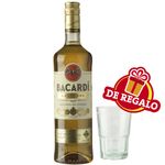 Ron-Bacardi-gold-750ml---vaso-0