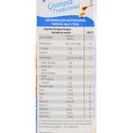 Granola-Kellogg-s-270-g-1