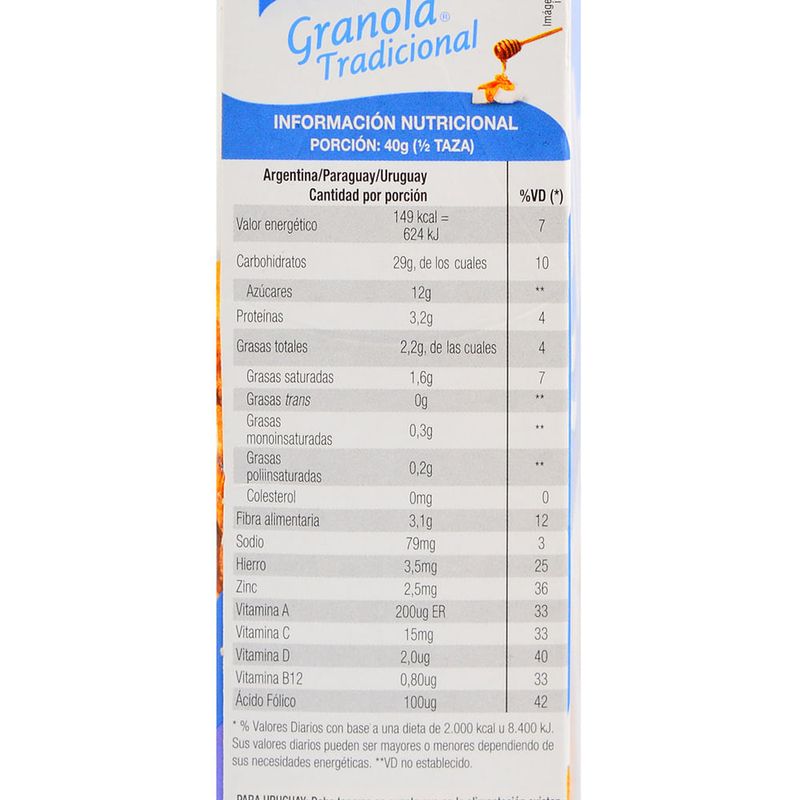 Granola-Kellogg-s-270-g-1