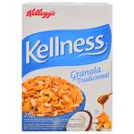 Granola-Kellogg-s-270-g-0