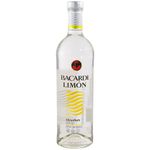 Ron-Bacardi-limon-750ml-0