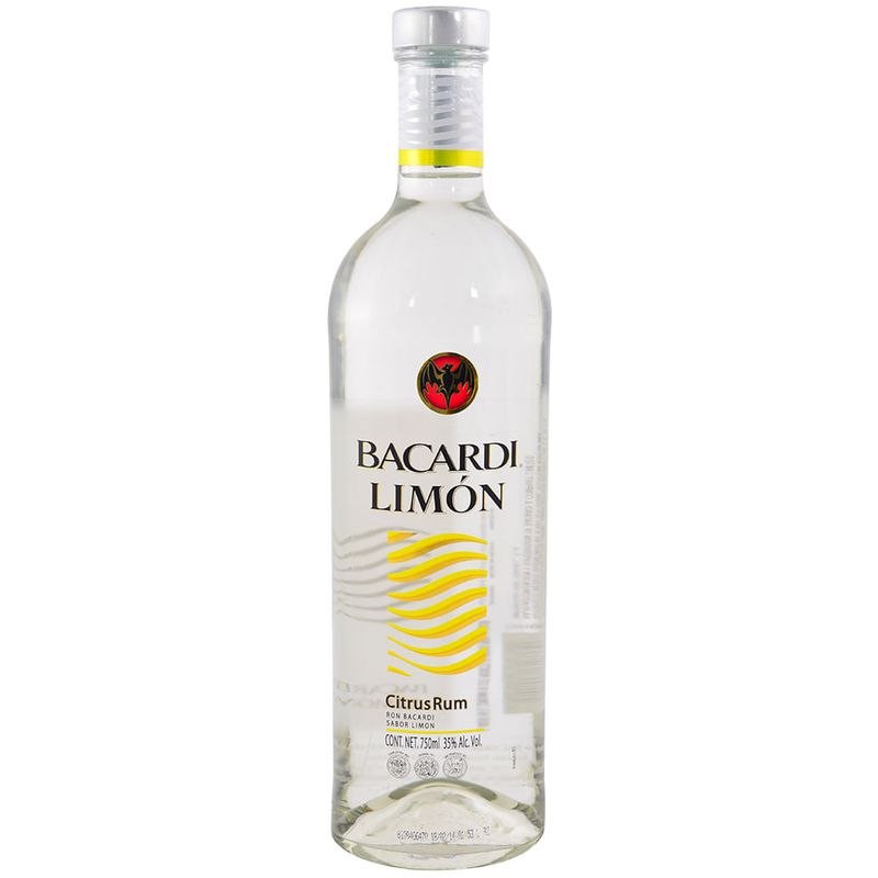 Ron-Bacardi-limon-750ml-0