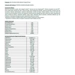 Alimento-MAX-Vita-gatos-pollo-y-pescado-3-kg-1