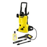 Hidrolavadora-KARCHER-K4-Home-agua-fria-1800-W-0
