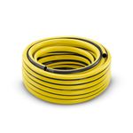 Manguera-KARCHER-Reforzada-20-metros-de-1-2--0