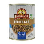 Lentejas-EMIGRANTE-sin-sal-350-g-0
