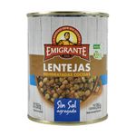 Lentejas-EMIGRANTE-sin-sal-350-g-0