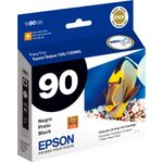 Cartucho-EPSON-Mod-T090120-Negro-0