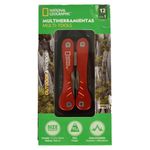 Multi-herramienta-NATIONAL-GEOGRAPHIC-Ong-2004-0