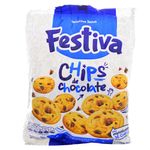Galletitas-Festiva-Chispas-de-Chocolate-300-g-0