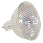 Lampara-de-bajo-consumo-HOME-LEADER-dicroica-50w-12-V-2