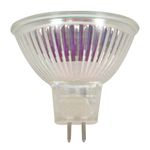 Lampara-de-bajo-consumo-HOME-LEADER-dicroica-50w-12-V-1