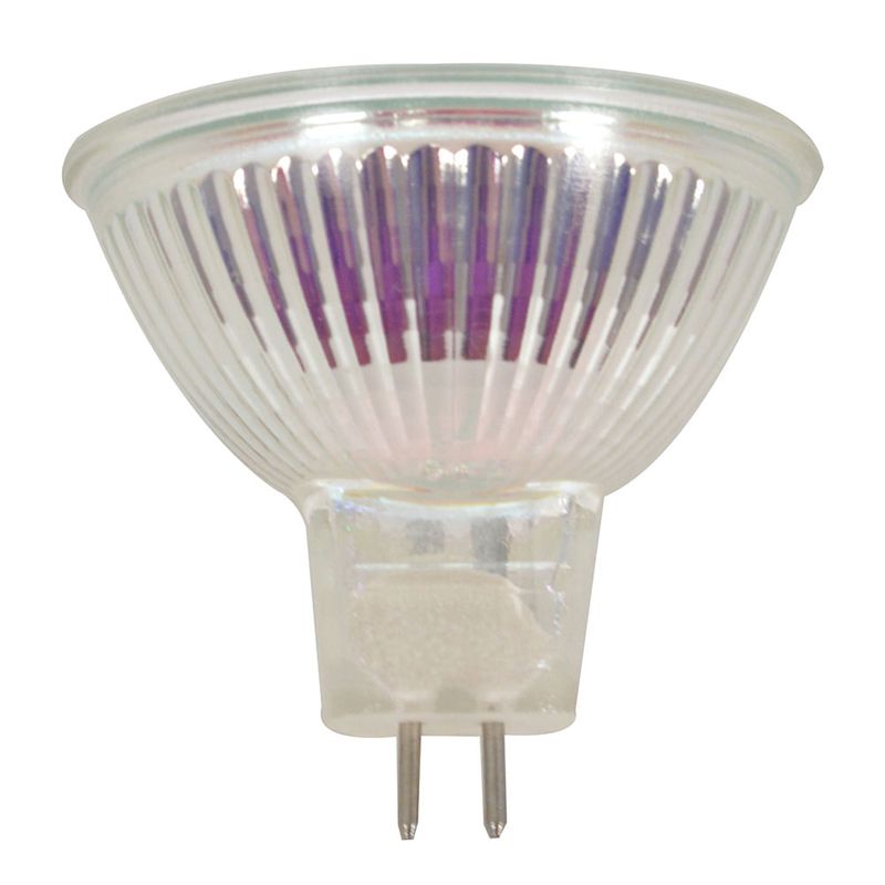 Lampara-de-bajo-consumo-HOME-LEADER-dicroica-50w-12-V-1