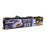 Carpa-National-Geographic-Augusta-2-personas-0