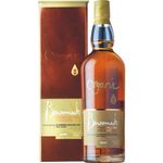 Whisky-Escoces-BENROMACH-Organic-Single-Malt-700-ml-0