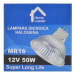 Lampara-de-bajo-consumo-HOME-LEADER-dicroica-50w-12-V-0