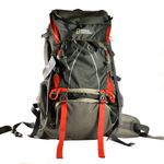 Mochila-NATIONAL-GEOGRAPHIC-camping-75-L-con-cubre-Mochila-0
