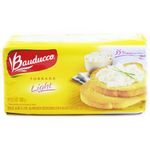 Tostadas-BAUDUCCO-light-pq-120g-0