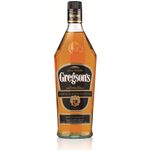 Whisky-Gregson-s-Special-Reserve-0